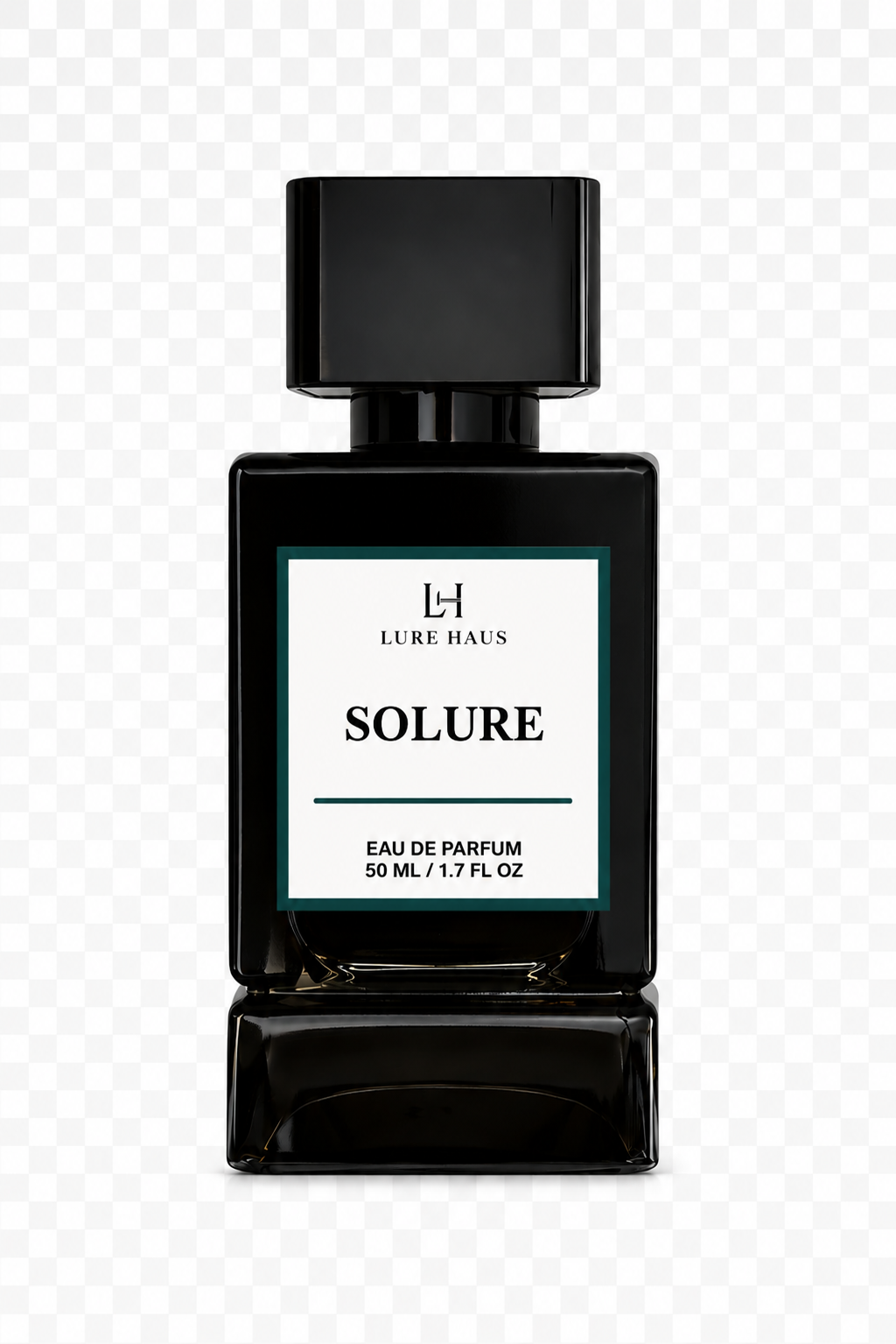 Solure