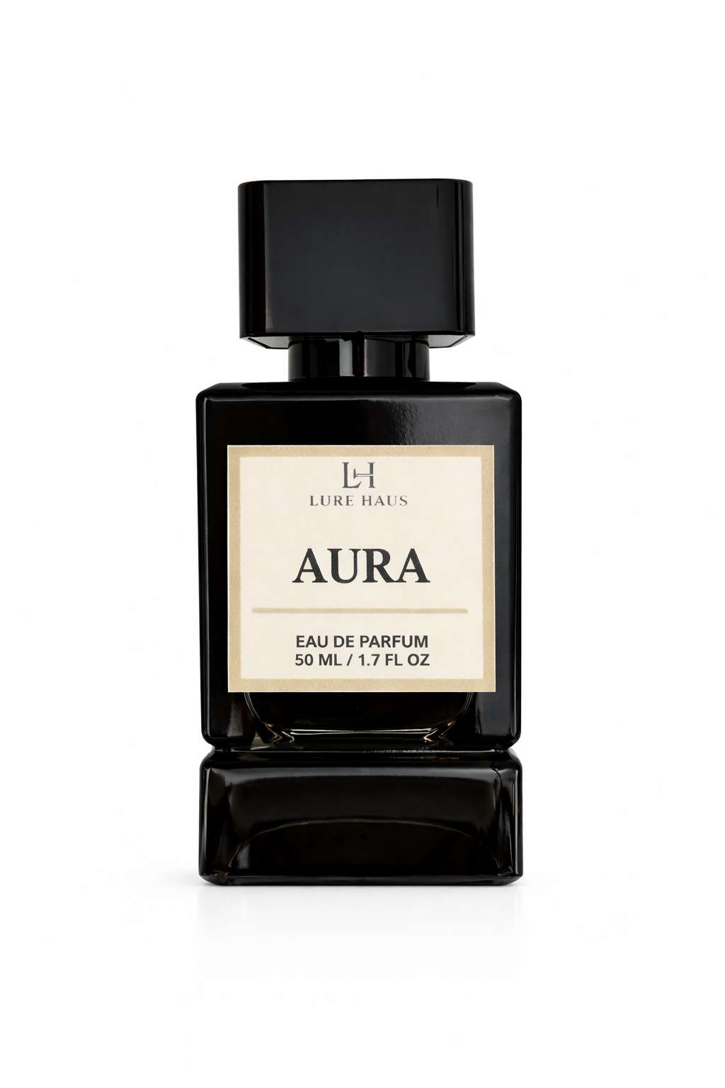 Aura