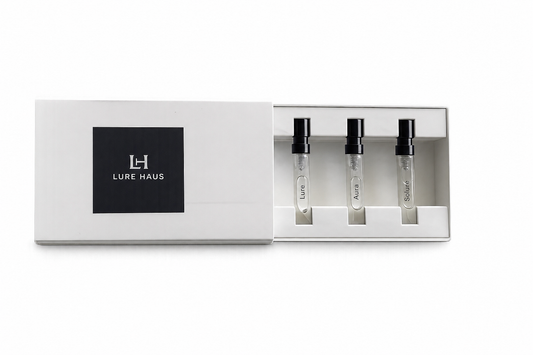 Discovery Kit